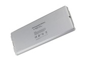 Toshiba Dynabook Qosmio F20 series battery