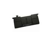 TWB Premium Grade Generic Laptop Battery For Dell inspiron 14-5439