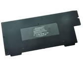 Asus pc 2g linus battery