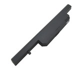 Replacement Dell Inspiron 15R-5521, 3521, 14R, 17R Latitude 3440, 3540 Replacement Battery MR90Y