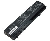 Battery for Packard Bell A5 Series Laptops