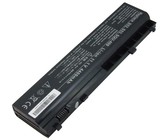 Dell VOSRTRO 3500, 3700, 7FJ92 Compatible Replacement Laptop Battery