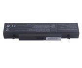 Battery for HP Compaq DV4, G60, CQ60 & CQ61