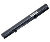 Replacement Battery for HP Compaq G42 G62 G72 G6 CQ62