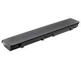 Compatible Replacement Apple MacBook Pro 15 Inch A1175 A1260 Laptop Battery