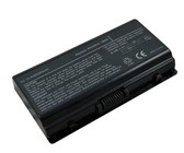 Replacement Battery for HP Compaq G42 G62 G72 G6 CQ62
