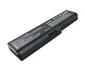 Replacement Battery for HP Compaq G42 G62 G72 G6 CQ62