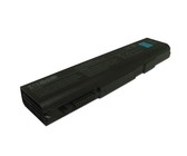 Replacement Battery for HP Compaq G42 G62 G72 G6 CQ62