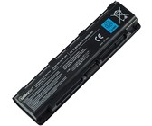 Dell Inspiron 8500 battery