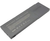Asus pc 2g linus battery