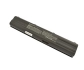 Dell VOSRTRO 3500, 3700, 7FJ92 Compatible Replacement Laptop Battery