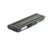 Dell VOSRTRO 3500, 3700, 7FJ92 Compatible Replacement Laptop Battery