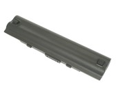 Dell VOSRTRO 3500, 3700, 7FJ92 Compatible Replacement Laptop Battery