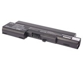 Canon CB-2LHE Battery Charger For NB-13L