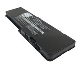 APC Replacement Battery Cartridge #32