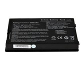 Replacement Dell Inspiron 15R-5521, 3521, 14R, 17R Latitude 3440, 3540 Replacement Battery MR90Y