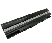 DELL Replacement INSPIRON M5030, N4010, N5010, N7010, 13R, 14R, 15R, 17R, J1KND Battery