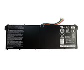 Lenovo 300e Chromebook 2nd Gen Notebook PC - Celeron N4120 / 11.6" HD Multi-Touch / 8GB RAM / 64GB EMMC Drive / Chrome OS