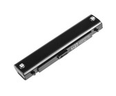Dell VOSRTRO 3500, 3700, 7FJ92 Compatible Replacement Laptop Battery