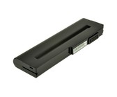 Ace connector xt60l w/mount