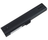 Compatible Battery For ASUS V2 Series Laptops