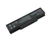 Laptop Battery for Lenovo T440