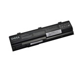 TWB Premium Grade Generic Laptop Battery For Asus U31, U41