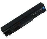 Laptop Battery for Lenovo T440