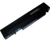 Laptop Battery for Lenovo T440