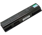 Astrum Replacement Laptop Battery for HP 8320 8500 8700 9400 6720T