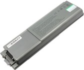 DELL Replacement INSPIRON M5030, N4010, N5010, N7010, 13R, 14R, 15R, 17R, J1KND Battery