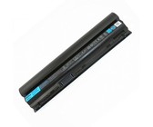 Laptop Battery for Lenovo T440