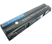 TWB Premium Grade Generic Laptop Battery For Dell inspiron 14-5439