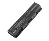 Battery for HP 250 G6, 255 G6 (JC04)