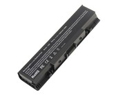 Battery for HP ProBook 4520s, 620 & 4525s