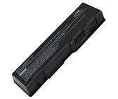 DELL Replacement INSPIRON M5030, N4010, N5010, N7010, 13R, 14R, 15R, 17R, J1KND Battery