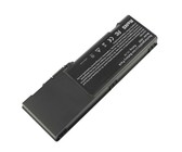 Replacement battery Toshiba L200 L300 A200 M200 PA3533U-1BRS