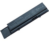 TWB Premium Grade Generic Laptop Battery For Asus U31, U41