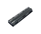 TWB Premium Grade Generic Laptop Battery For Dell 2421 XCMRD 11.1V