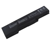 Toshiba Dynabook Qosmio F20 series battery