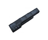 Toshiba Dynabook Qosmio F20 series battery
