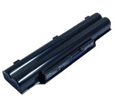 TWB Premium Grade Generic Laptop Battery For Dell inspiron 14-5439