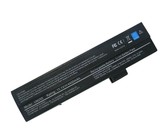Laptop Battery for Lenovo T440