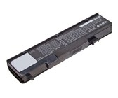 DELL Replacement INSPIRON M5030, N4010, N5010, N7010, 13R, 14R, 15R, 17R, J1KND Battery