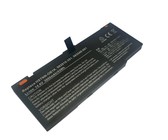 Toshiba Dynabook Qosmio F20 series battery