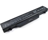 Astrum Replacement Laptop Battery for HP 8320 8500 8700 9400 6720T