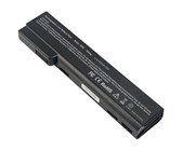 Replacement battery Toshiba L200 L300 A200 M200 PA3533U-1BRS