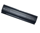TWB Premium Grade Generic Laptop Battery For Dell 2421 XCMRD 11.1V