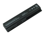 Astrum Replacement Laptop Battery for HP 8320 8500 8700 9400 6720T