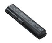 Battery for HP Compaq DV4, G60, CQ60 & CQ61